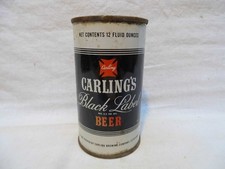 Black label flat for sale  Menominee