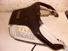 Yamaha xj600 fairing for sale  GODSTONE