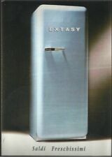 Extasy saldi moda usato Extasy saldi moda usato  Osio Sotto