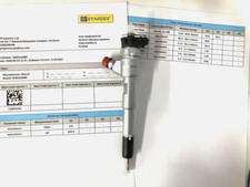 0445110485 bosch remanufacture for sale  PORTLAND