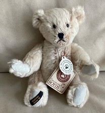 bears boyds teddy twin for sale bears boyds teddy twin for sale Portland