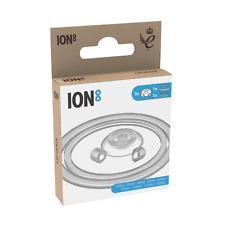 Ion8 replacement seals for sale  DUNDEE