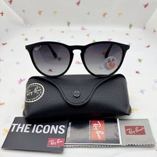Ray ban rb4171 for sale  USA