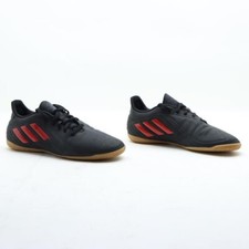 Scarpe adidas super usato  Capaccio Paestum