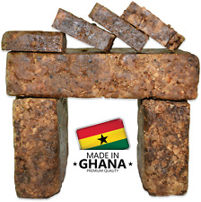 Raw african black for sale  Plainfield