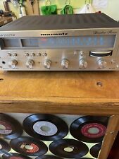 Marantz 2226b stereo for sale  Philadelphia