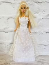Vintage barbie bride for sale  SITTINGBOURNE