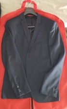 Costume hugo boss d'occasion  Guénange