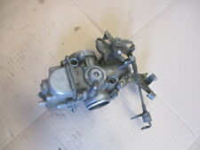 Carburateur gauche honda d'occasion  Garéoult