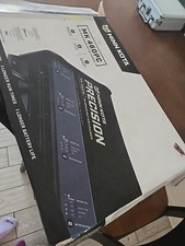 Minn kota 460pc for sale  Jefferson