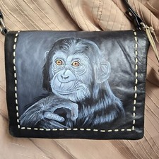 Quality medium black for sale  PETERBOROUGH