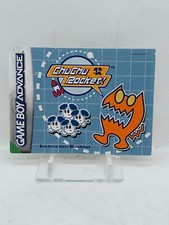 Gba game boy d'occasion  Marseille IV