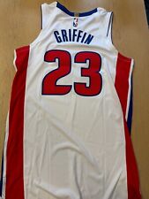 Blake griffin detroit usato  Monopoli