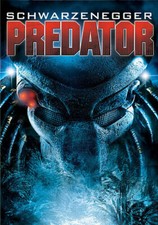 Predator for sale  Aurora