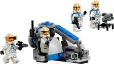Lego 75359 star d'occasion  Expédié en Belgium