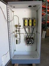 General electric cr305hh1 for sale  Chattanooga