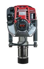 Titan pgd1032h gas for sale  Waynesboro