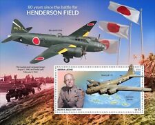 Wwii guadalcanal flying for sale  PONTYPRIDD