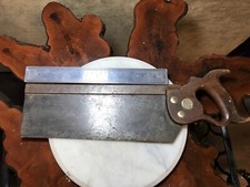 E.c.simmons keen kutter for sale  Montgomery