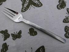 Wmf cento vorspeise gebraucht kaufen  Waiblingen