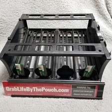 Zyn grizzly kodak for sale  Beaverton