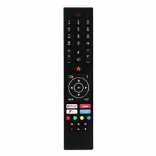 Techwood 32ao9hd 32a09hd for sale  BRANDON