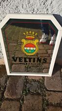 Quadro specchio birra usato  Bellaria Igea Marina