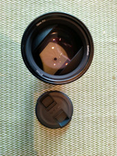 Kamlan 70mm bjektiv gebraucht kaufen  Berlin