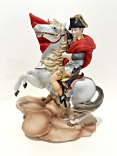 Napoleon horseback lefton for sale  Belleville