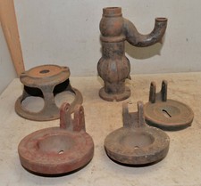 Antique water well for sale  Webster