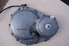 Honda 400 cb400sf for sale  DEVIZES