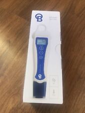 Bluelab thermometer pen for sale  BEDFORD