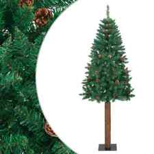 Weihnachtsbaum künstlich chri gebraucht kaufen  Schermbeck