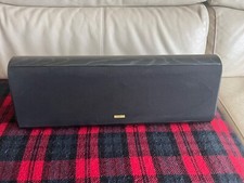 Jamo center 200 for sale  LONDON