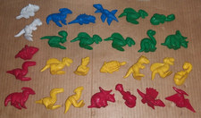 Morbidinos morbi dinos usato  Moena