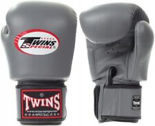 Gants boxe twins d'occasion  Expédié en France