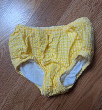 Ralph lauren baby for sale  Houston