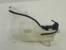 Washer bottle toyota for sale  GLOUCESTER