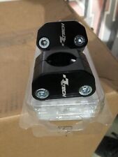 Racetech kit rialzi usato  Sorrento