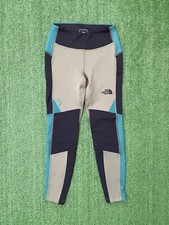 North face steep for sale  Glendora