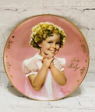 Shirley temple collectors for sale  Jellico