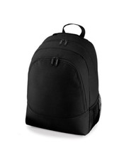 Bagbase universal backpack gebraucht kaufen  Krefeld