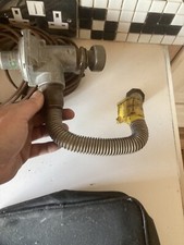 Gas cut pipe for sale  MANCHESTER