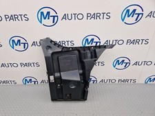 Bmw series rear for sale  ROTHERHAM