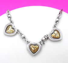brighton necklace yourself for sale brighton necklace yourself for sale Yulee
