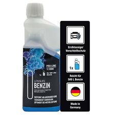 Longlife benzin additiv gebraucht kaufen  Ismaning