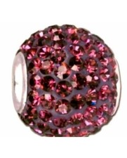 swarovski charm gebraucht kaufen swarovski charm gebraucht kaufen  Elsoff, Rehe, Oberroßbach