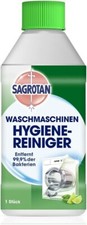 Sagrotan waschmaschinen hygien gebraucht kaufen  Dresden