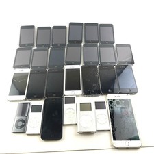 Lot miscellaneous apple for sale  Merced
