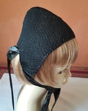 19th century montbéliard d'occasion  Expédié en Belgium